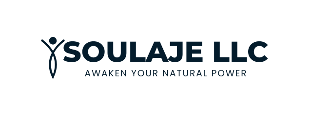 Soulaje LLC