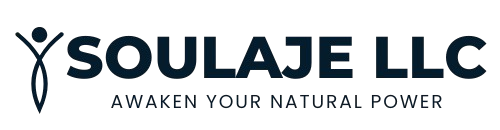 Soulaje LLC